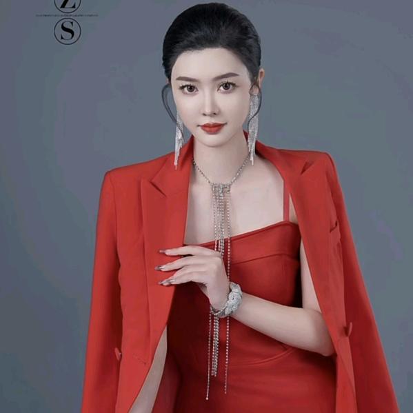 重庆的香香