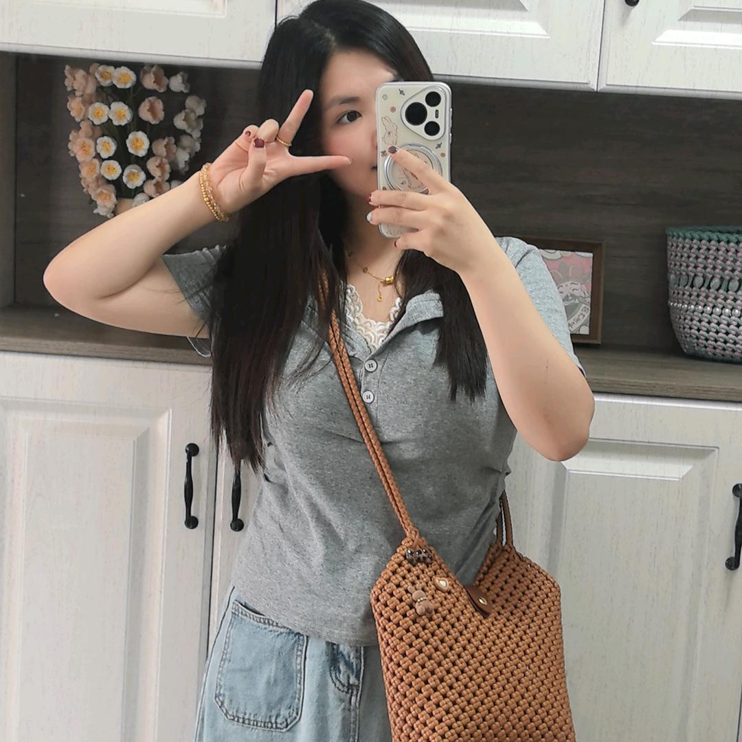 superli藤条编织