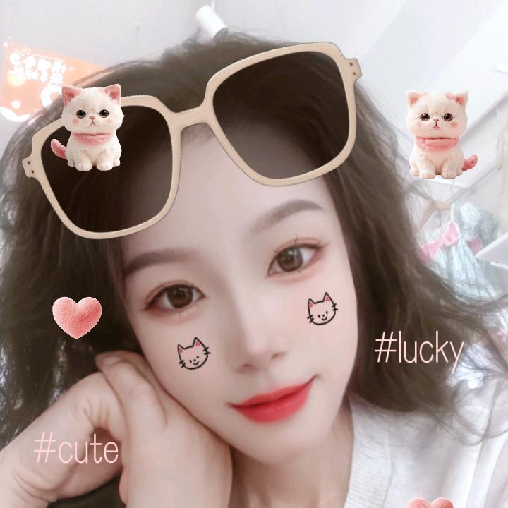 默守那份爱