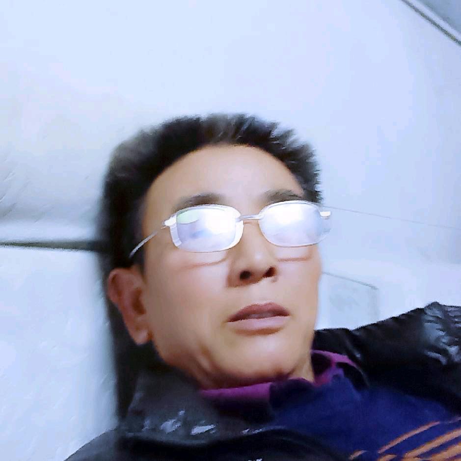 爱老婆，爱家人