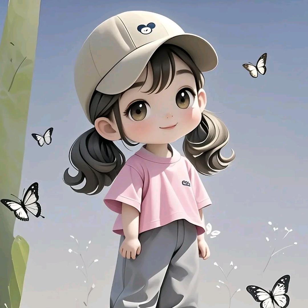 重生😶
