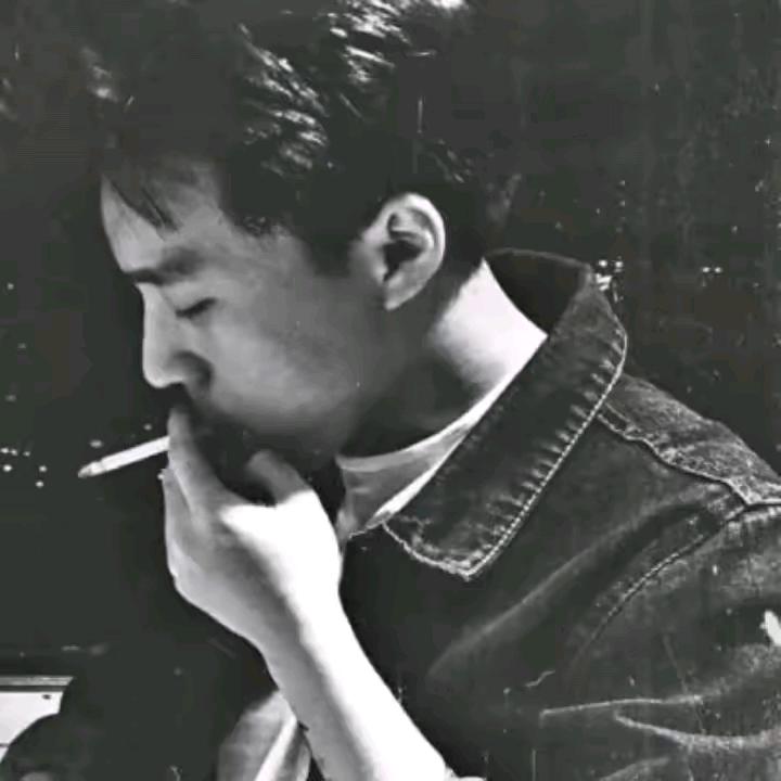 想-想！！！！