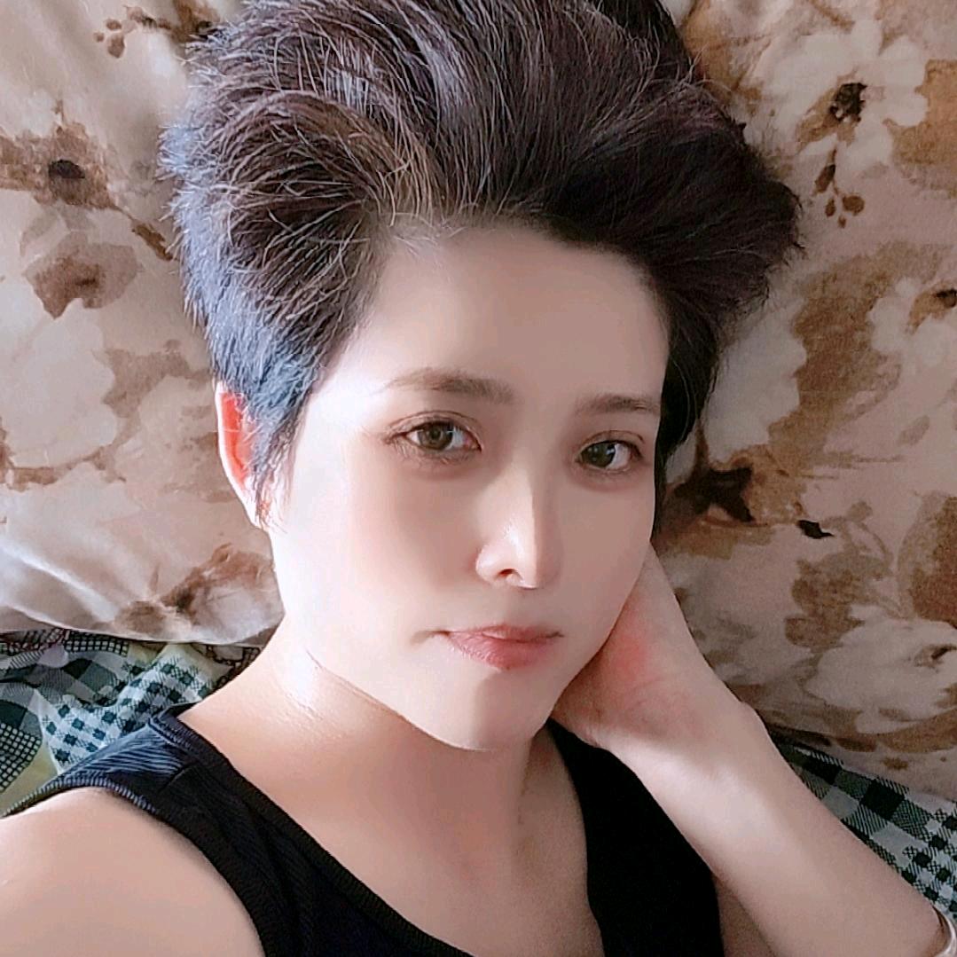 🐇（艳姐）燕子李三🐇