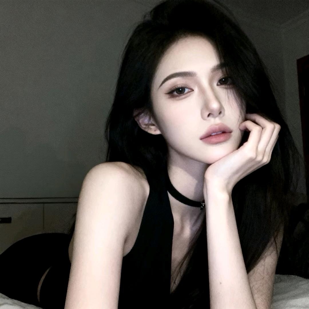 𝗘𝘃𝗲𝗿