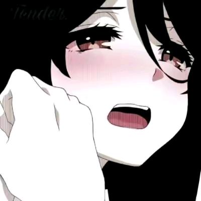 草莓好吃吗🍓