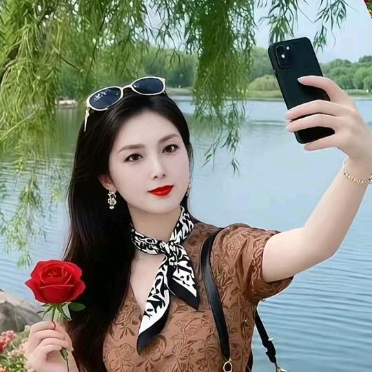 阿兰