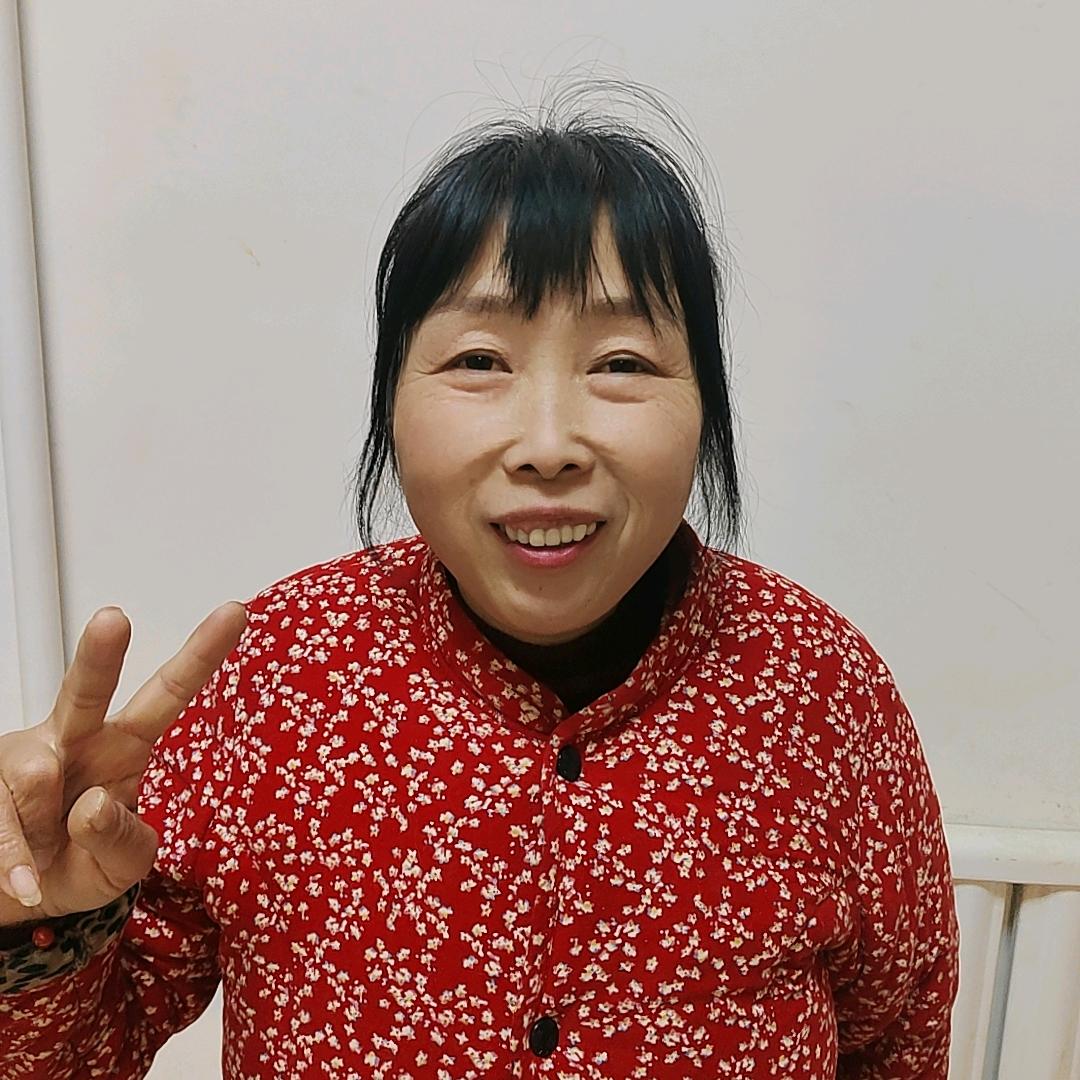 丽姐（首播）