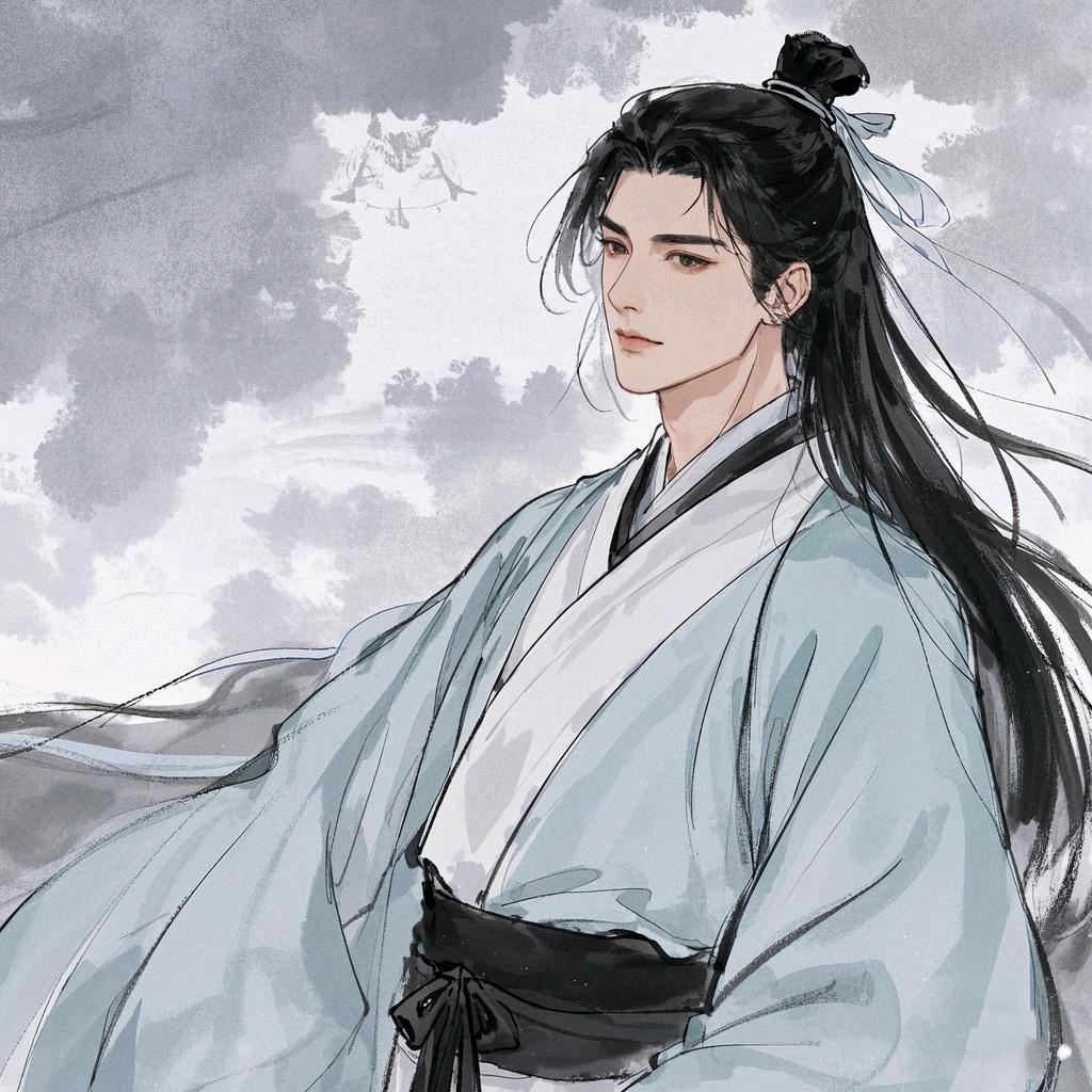 茅与明