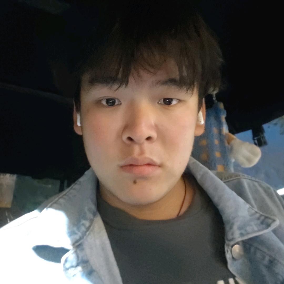 00后，暂时转行卖甘蔗，室内装饰