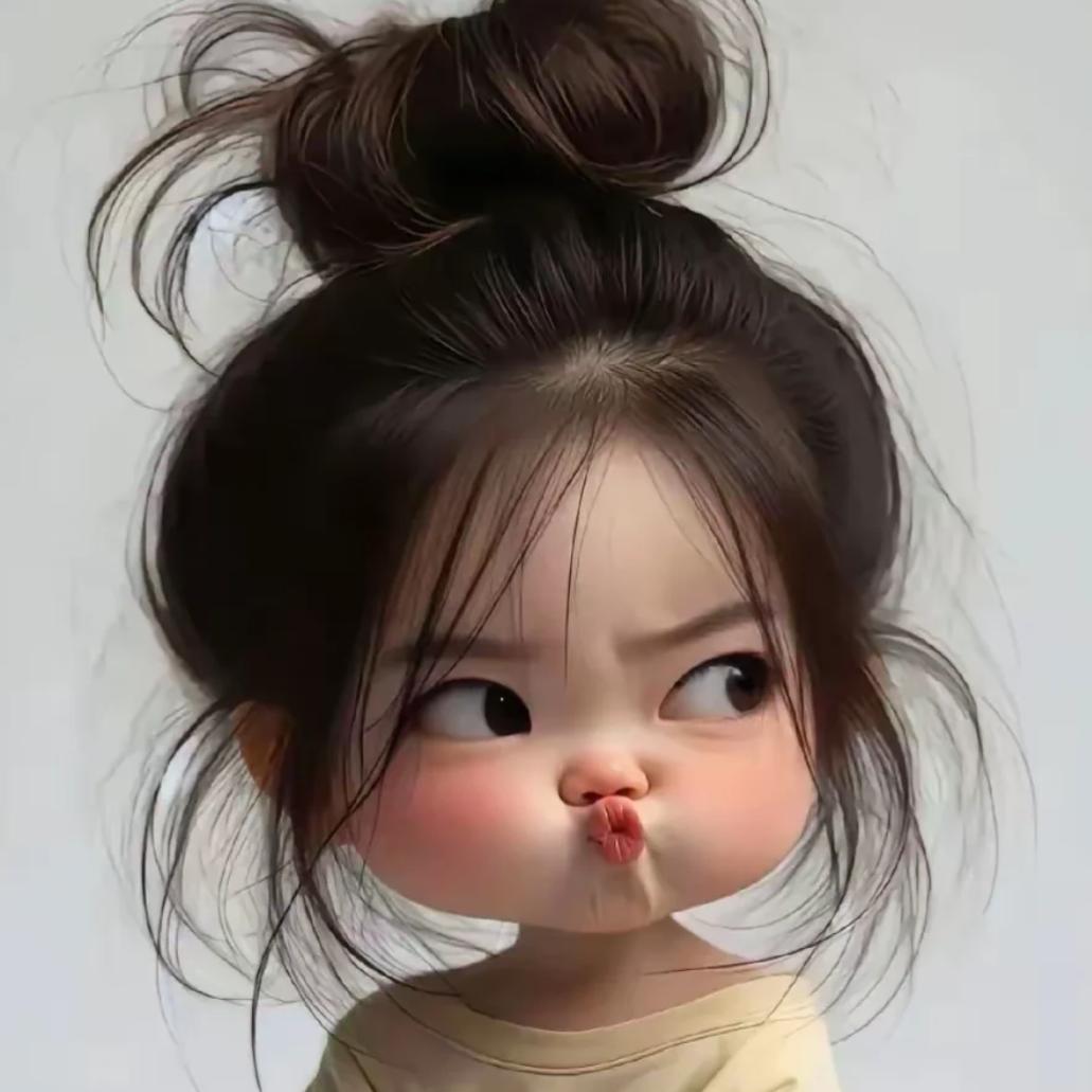 筱乔