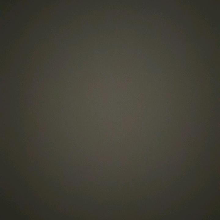 此账号已注销