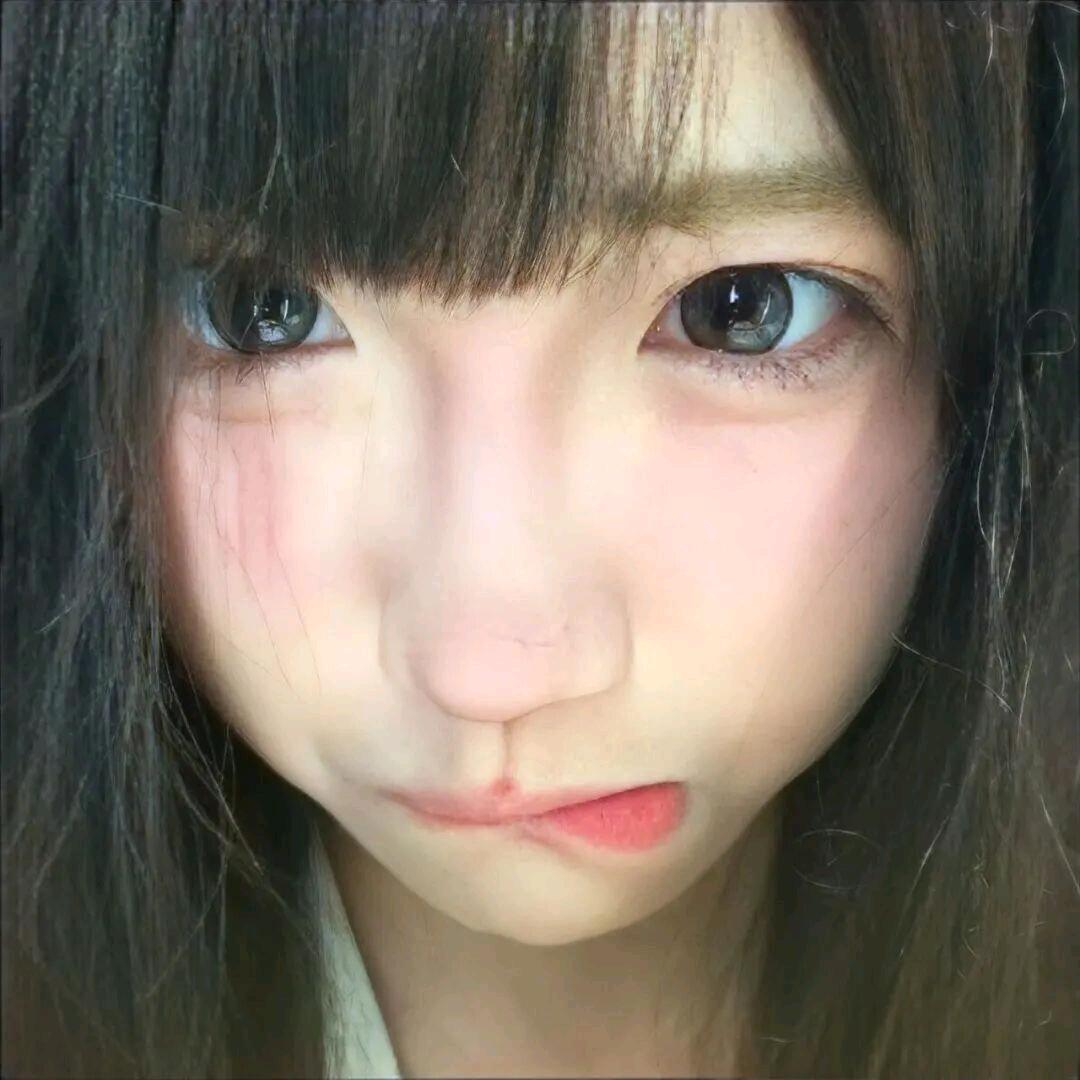 Aa小漠🍀冠名（限流中）