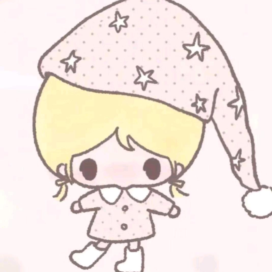 困的晕ᶠᵘᶠᵘ