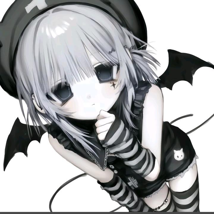 =ᗜωᗜ=