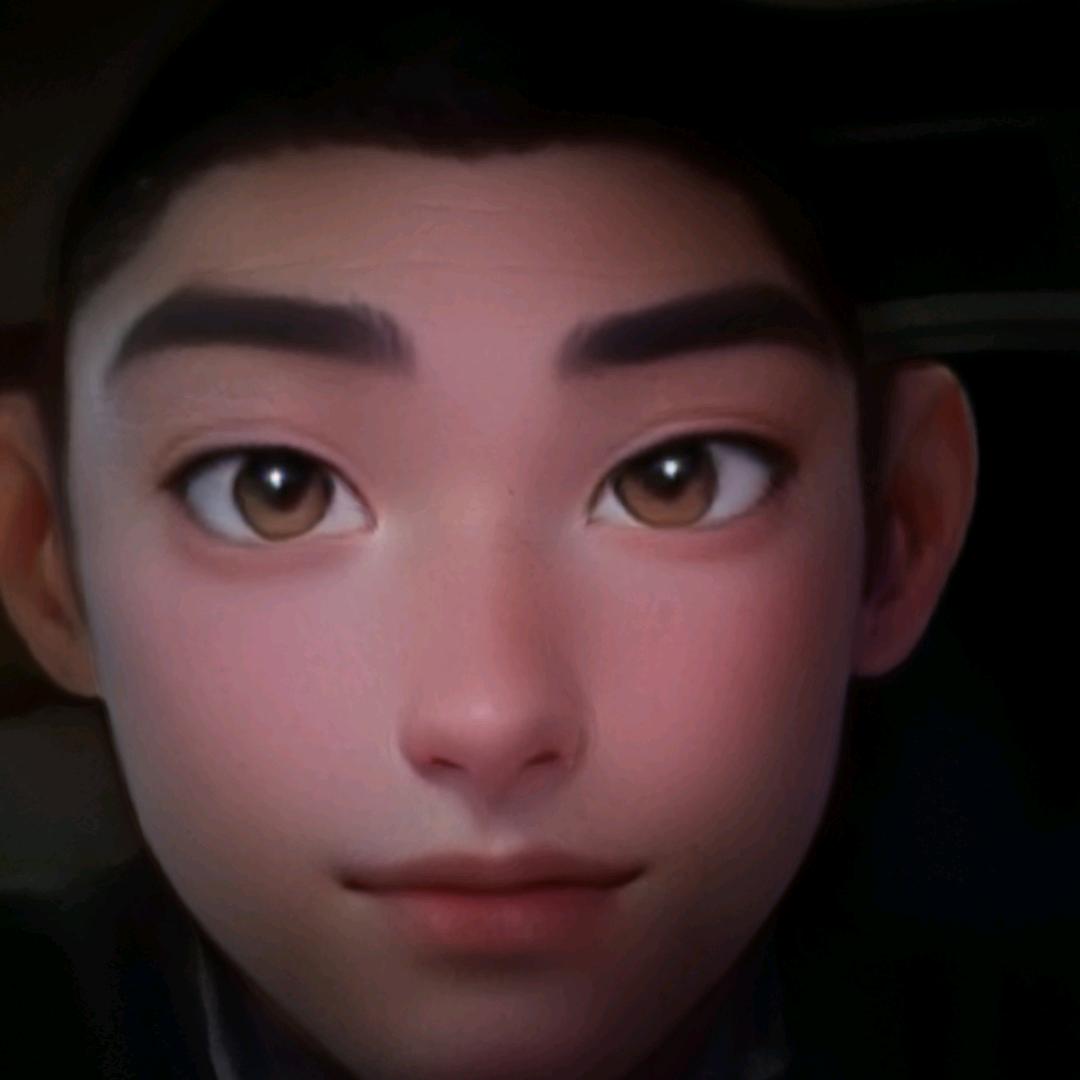 右右牌平底锅铸造厂