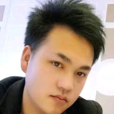 商丘小杜4米2高栏在浙江