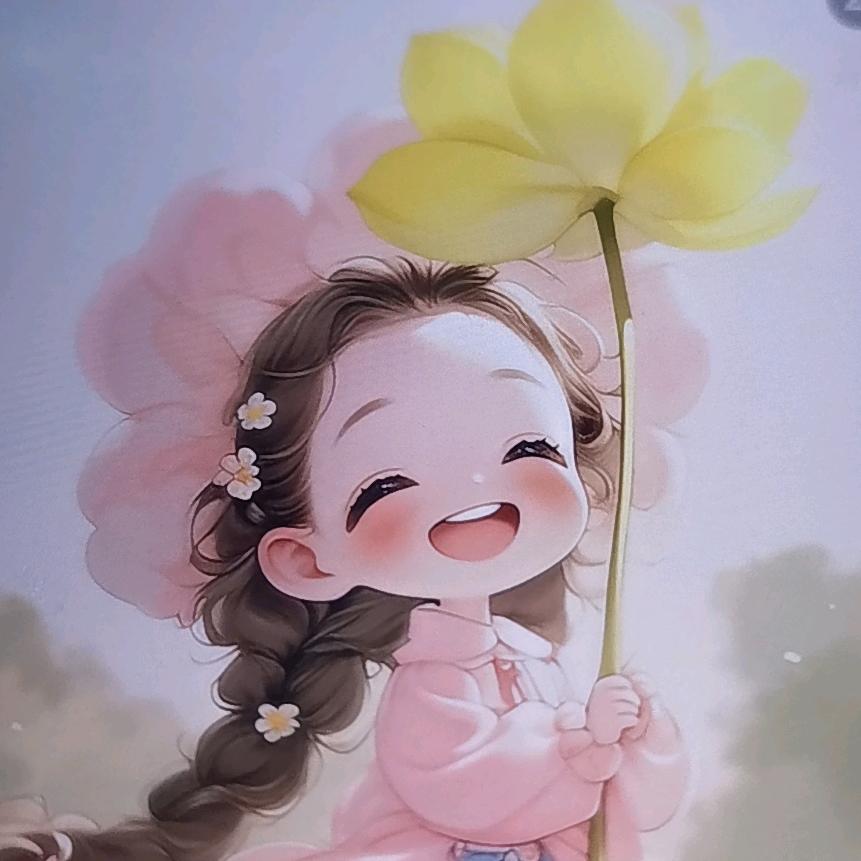 芳草最长绿