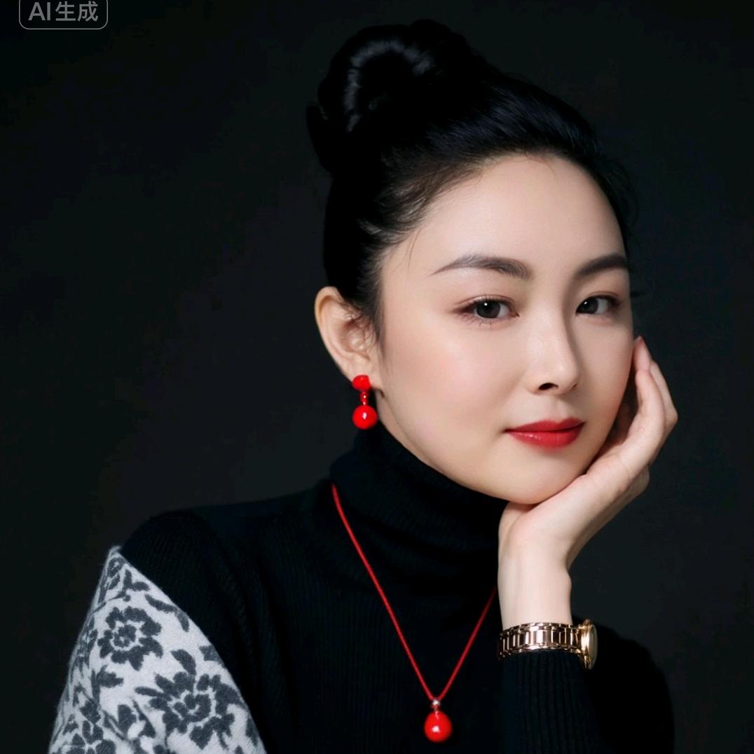 💔ꦿ此生ཽ不悔꯭໊爱꯭你ꦿཽ，连赞拉黑