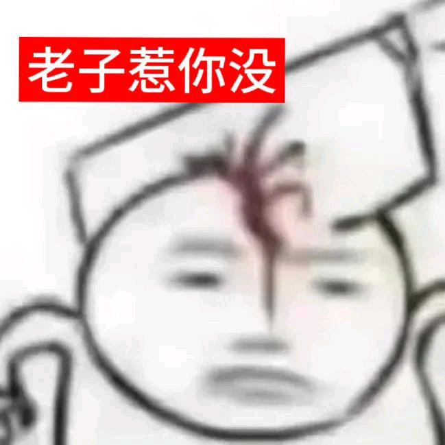 思念与海同眠