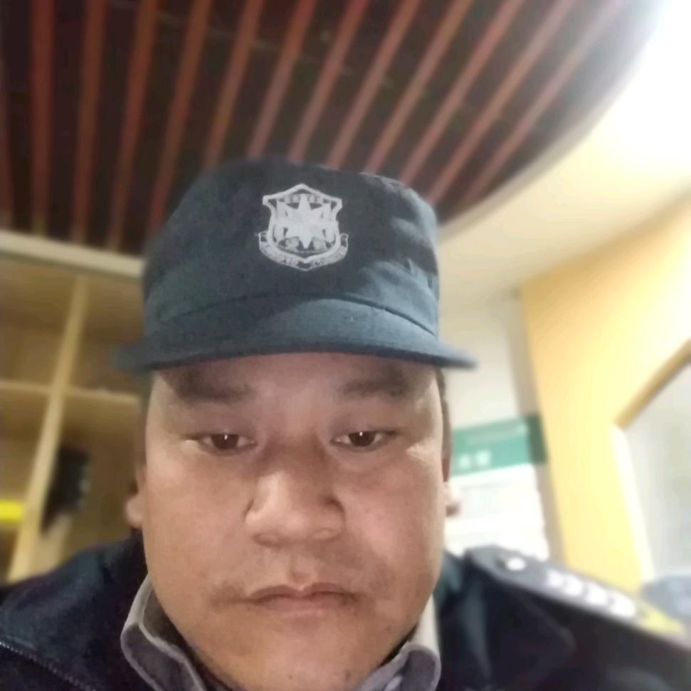 方基昌