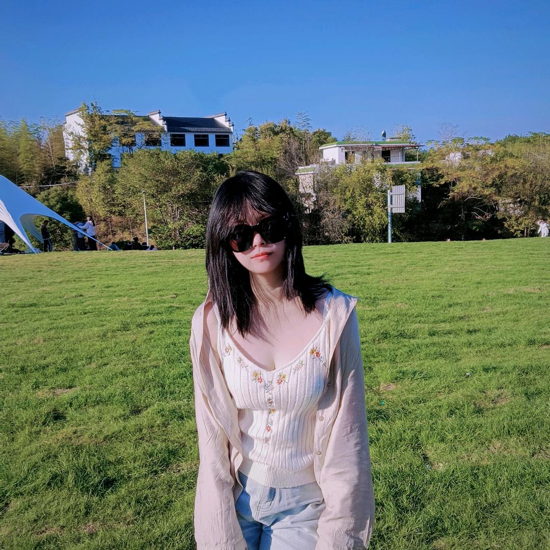 西西－