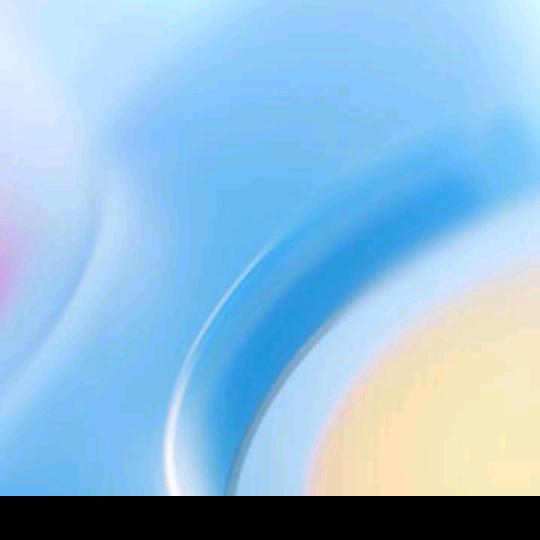 永锋