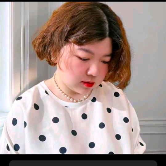 [真丝小宝总一金雀绫高端大码女装工厂店@