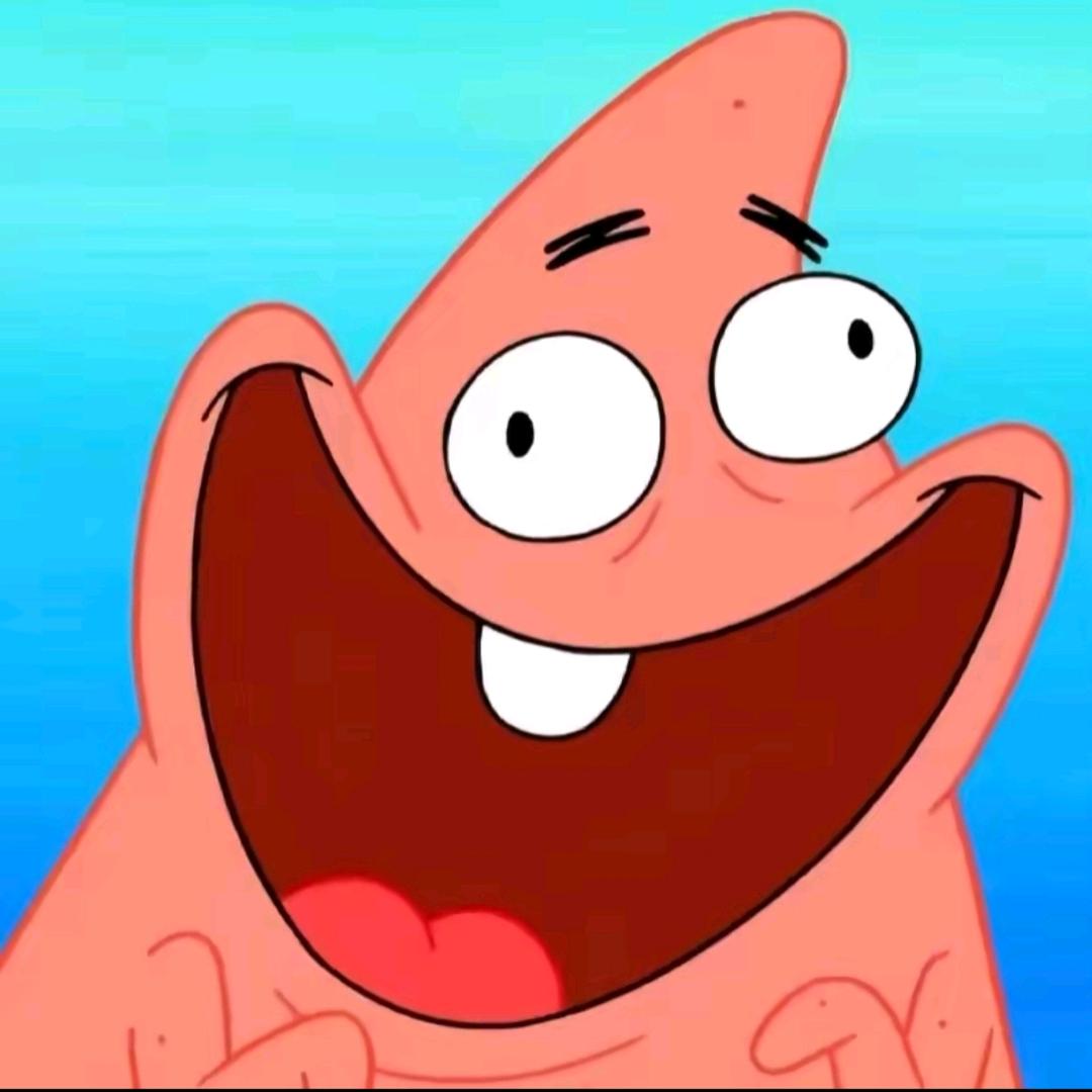 永职未签约钓手