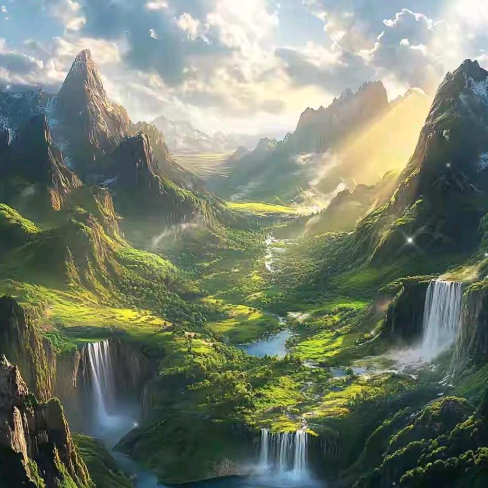 黄金短线操作风波