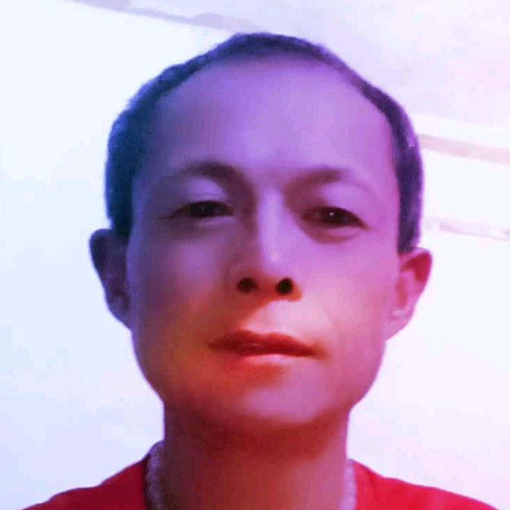用户2023085440370刘