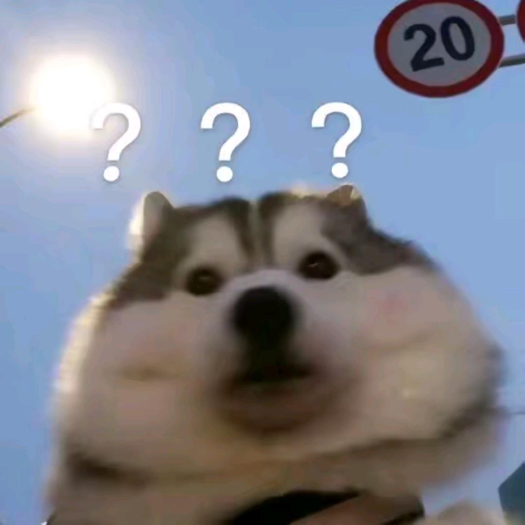 饅頭片快點兒好不好啊