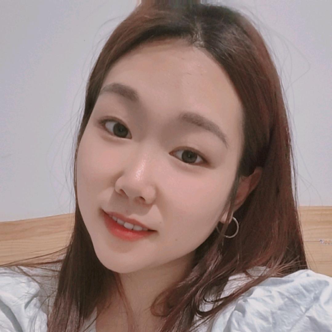 不发脾气只发财🧚