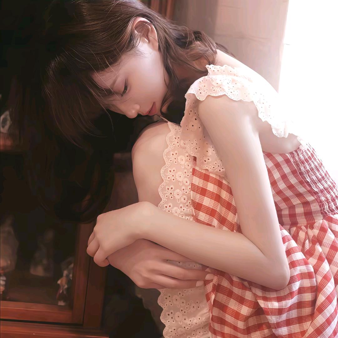 姜💜🐜