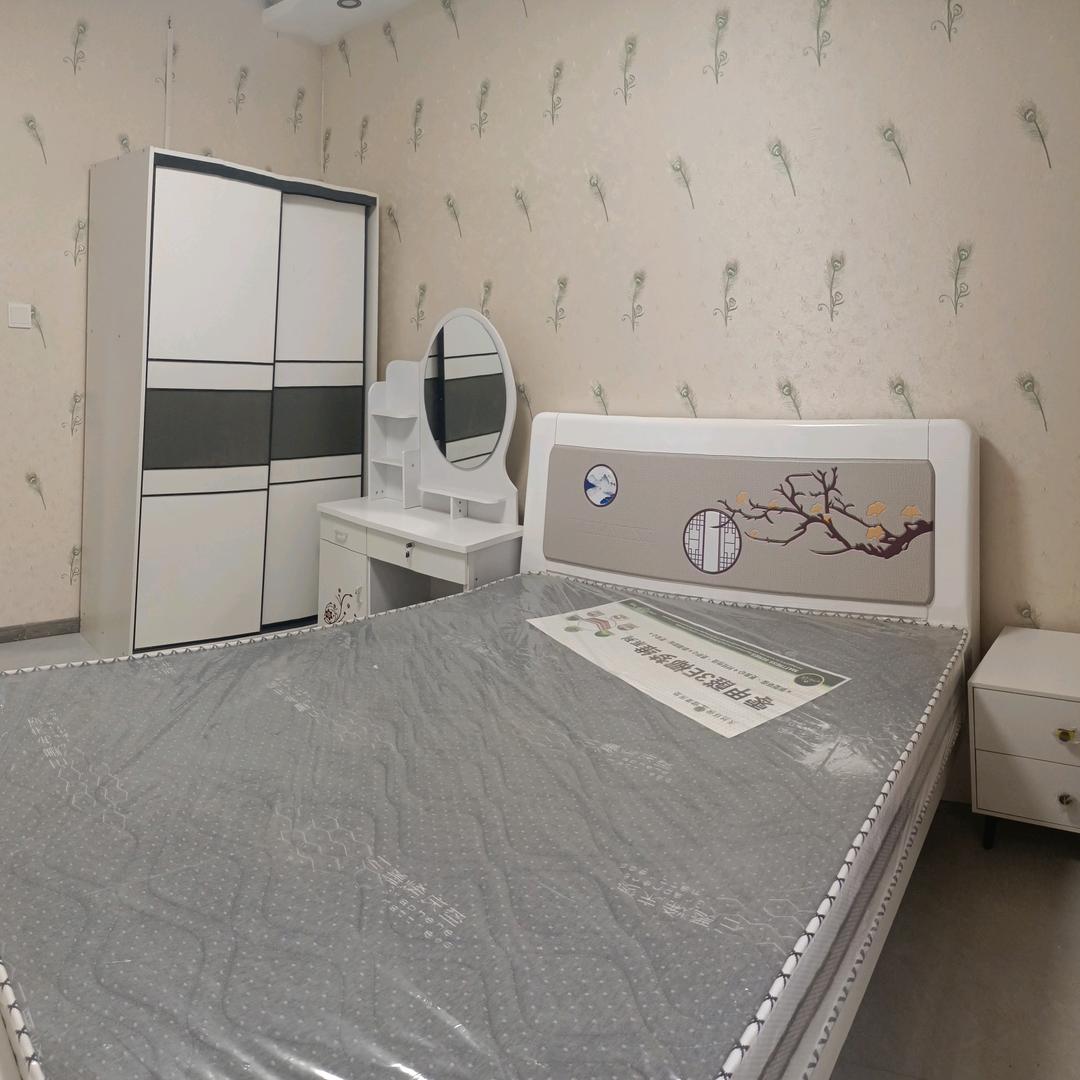 蓝思，巨腾附近有房出租