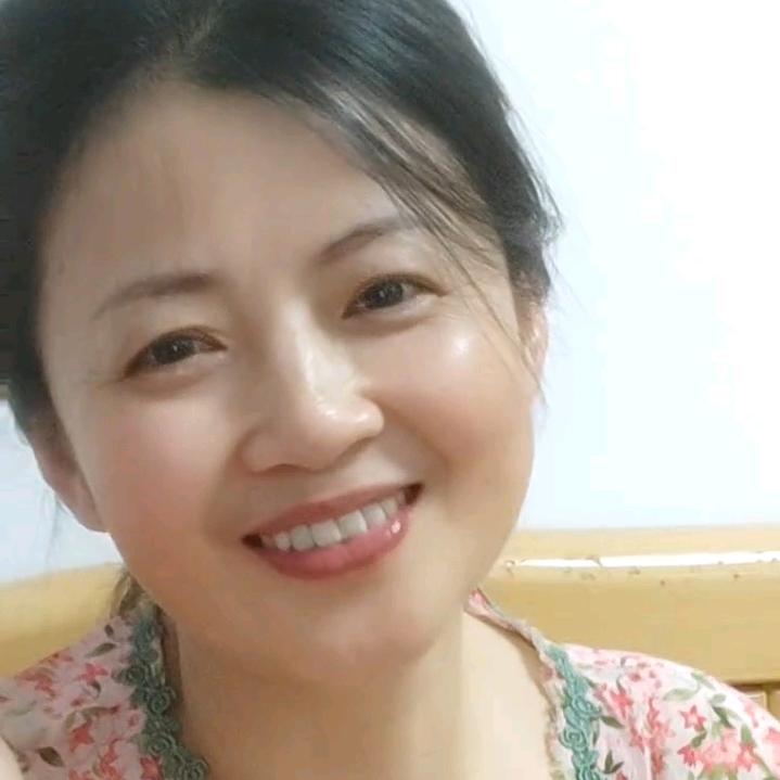 素英(一个人)