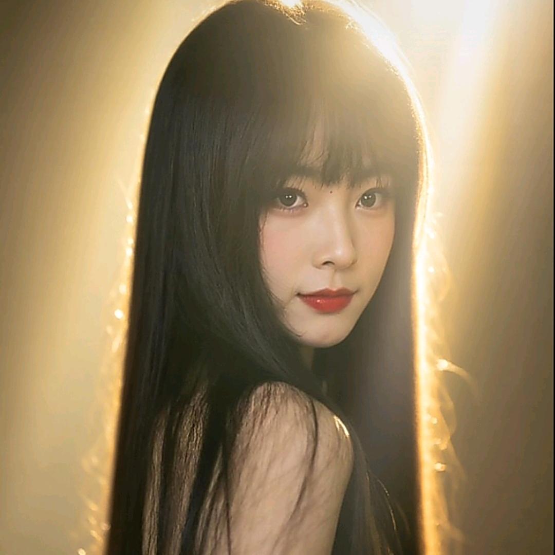 (♡˙︶˙♡)好秀