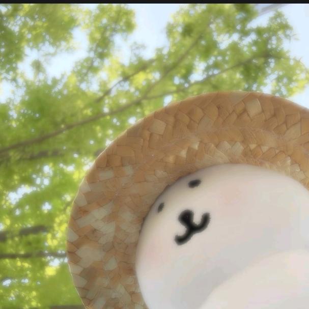 _我不能再晕了