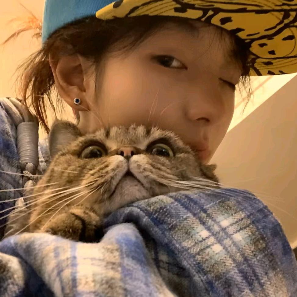 美羊羊羊羊꒦ິ^꒦ິ