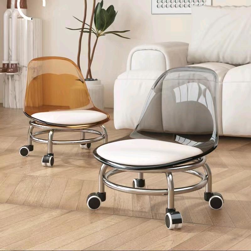 小杨哥外贸工厂店