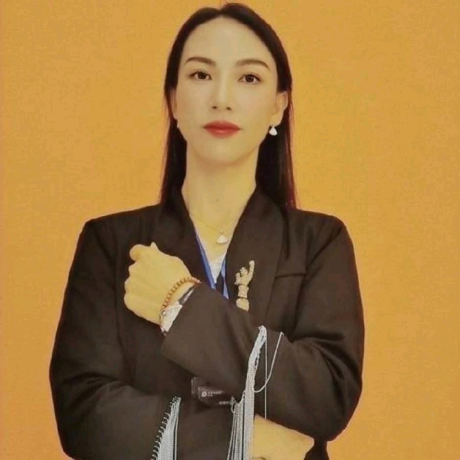 大笨牛姐姐讲保险