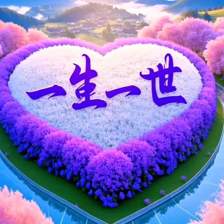 丁余祥带美女去旅游