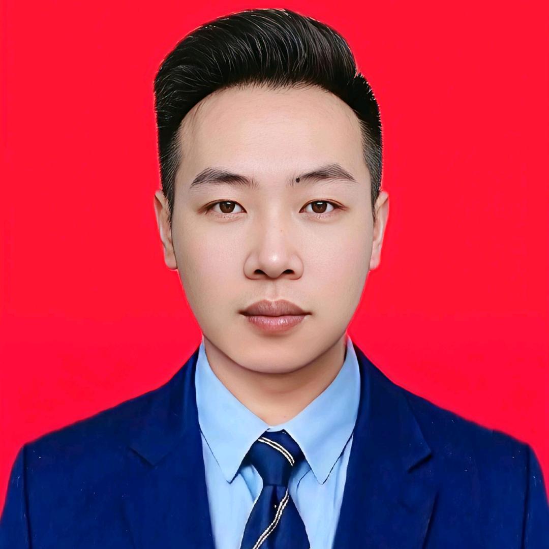 大鹏先生613👑