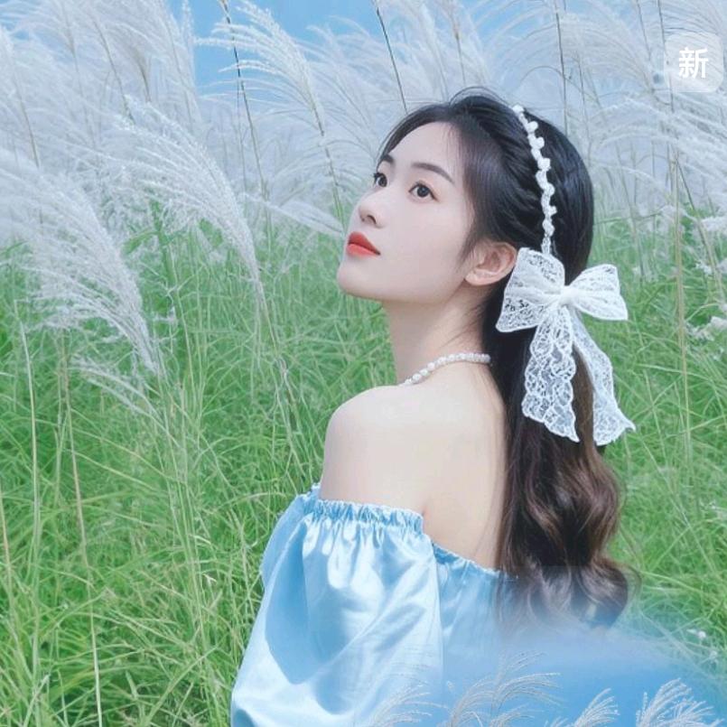 @🌸云南小春春😘