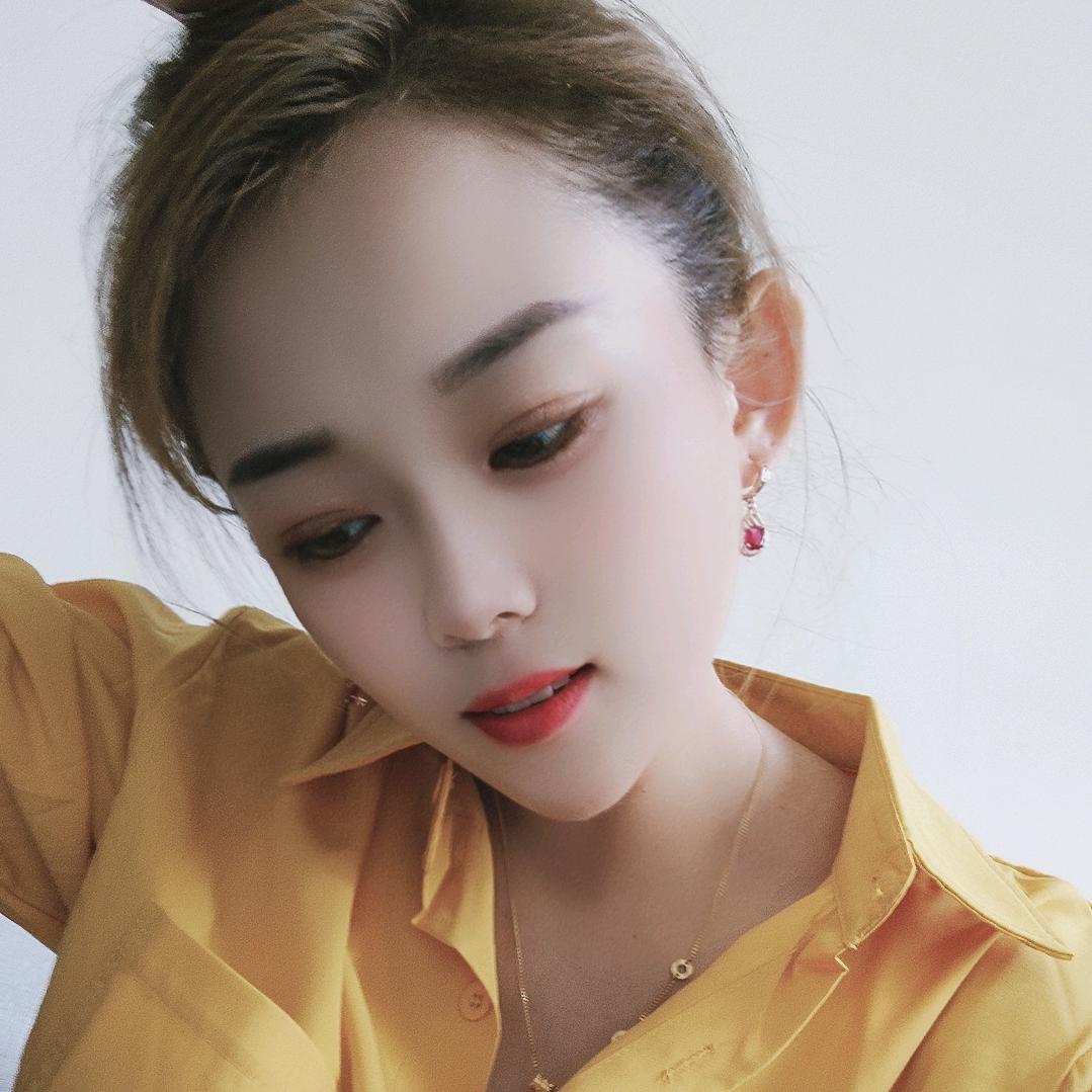 南楠