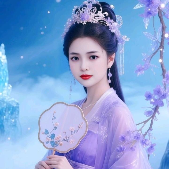 抖音闲人
