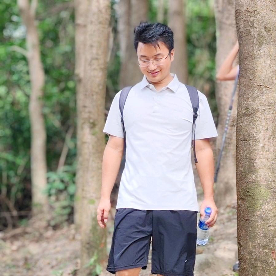 偶像爸妈张 幸福+健康