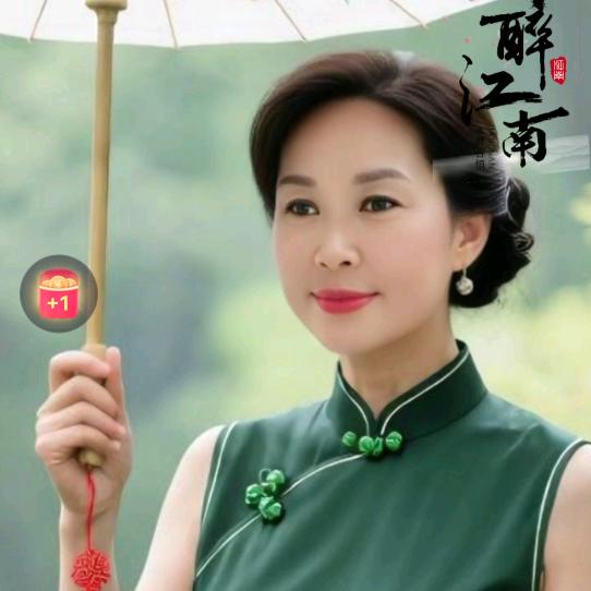周慧兰315
