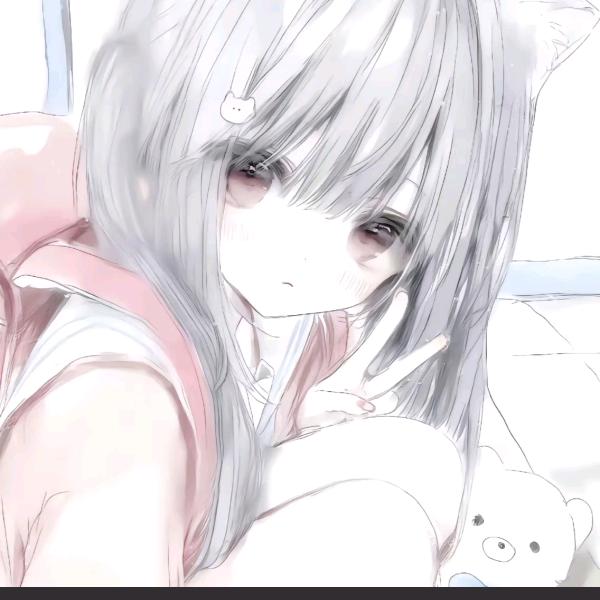 断弦 ⌯ꈍ𖥦ꈍ ⌯