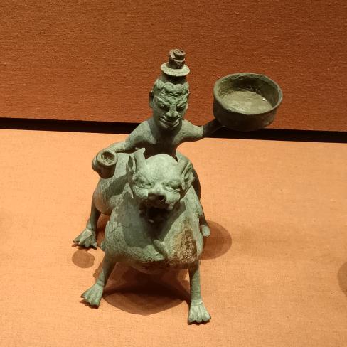 美丽高贵的土豆公主🐛