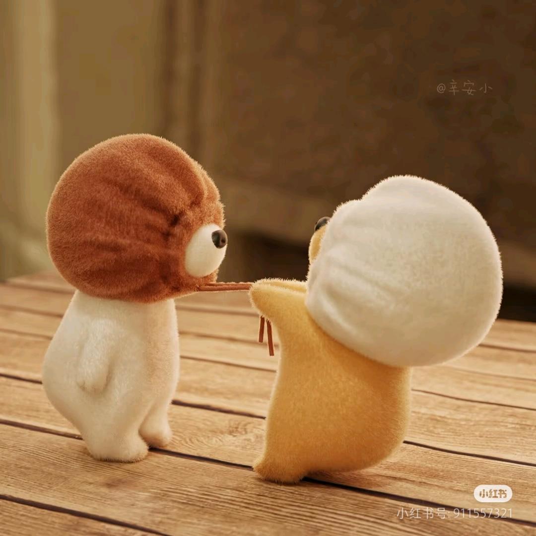 En。。。。。。